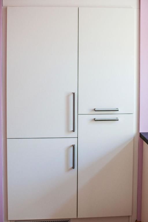 Апартаменты Apartament Pszczyna Centrum Пщина-58