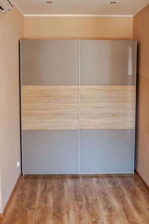 Апартаменты Apartament Pszczyna Centrum Пщина-68