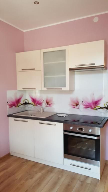Апартаменты Apartament Pszczyna Centrum Пщина-70